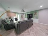 2651 Marshfield Preserve Way - Photo 8