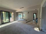 207 Kings Way - Photo 6