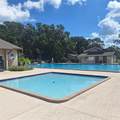 1517 Carolwood Boulevard - Photo 30