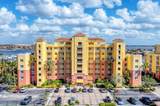 606 Riviera Dunes Way - Photo 42