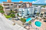 16332 Gulf Boulevard - Photo 1