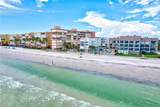 16332 Gulf Boulevard - Photo 10