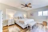 16332 Gulf Boulevard - Photo 15