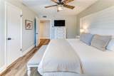 16332 Gulf Boulevard - Photo 19