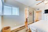 16332 Gulf Boulevard - Photo 20
