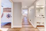 16332 Gulf Boulevard - Photo 22