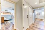 16332 Gulf Boulevard - Photo 23