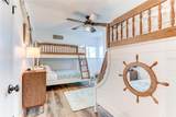 16332 Gulf Boulevard - Photo 24