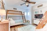 16332 Gulf Boulevard - Photo 25