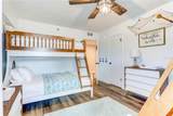 16332 Gulf Boulevard - Photo 27