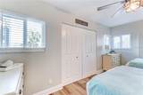 16332 Gulf Boulevard - Photo 37
