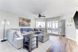 16332 Gulf Boulevard - Photo 49