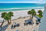 16332 Gulf Boulevard - Photo 5