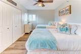 16332 Gulf Boulevard - Photo 9