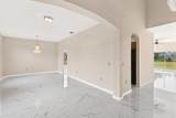 18744 Sabal Street - Photo 9