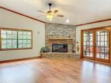 372 Wekiva Park Drive - Photo 17