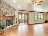 372 Wekiva Park Drive - Photo 18
