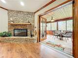 372 Wekiva Park Drive - Photo 20
