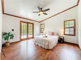 372 Wekiva Park Drive - Photo 25