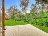 372 Wekiva Park Drive - Photo 27