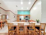 372 Wekiva Park Drive - Photo 30