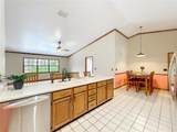 372 Wekiva Park Drive - Photo 32