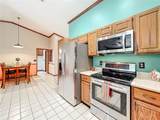 372 Wekiva Park Drive - Photo 34