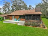 372 Wekiva Park Drive - Photo 40