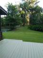372 Wekiva Park Drive - Photo 41