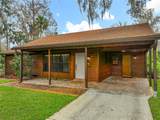 372 Wekiva Park Drive - Photo 47