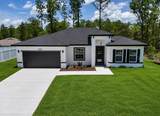 2433 Andromedae Drive - Photo 1