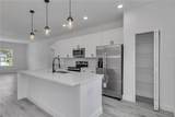 2433 Andromedae Drive - Photo 20