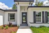 2433 Andromedae Drive - Photo 3