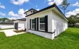 2433 Andromedae Drive - Photo 4