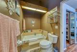2344 Sierra Lane - Photo 12