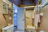 2344 Sierra Lane - Photo 13