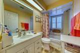 2344 Sierra Lane - Photo 15