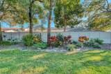 2344 Sierra Lane - Photo 16