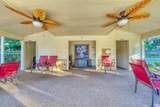 2344 Sierra Lane - Photo 19