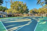 2344 Sierra Lane - Photo 20