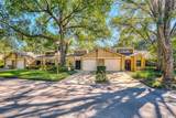 2344 Sierra Lane - Photo 22
