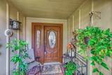 2344 Sierra Lane - Photo 24