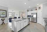 10088 Cozy Grove Drive - Photo 12