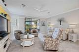 10088 Cozy Grove Drive - Photo 14