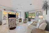 10088 Cozy Grove Drive - Photo 15