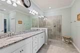 10088 Cozy Grove Drive - Photo 21