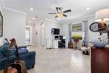 10088 Cozy Grove Drive - Photo 8