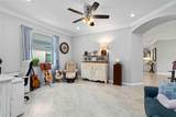 10088 Cozy Grove Drive - Photo 9