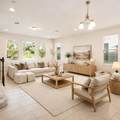 9062 Sonoma Coast Drive - Photo 4