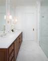 15 Hazel Street - Photo 14